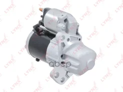 ������� Chevrolet Captiva C140 (10-)/Opel Antara (10-) 3.0i LYNXauto ���. ES1189 ES1189 ����