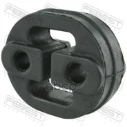 ������� ��������� ��������� | ����/��� | Suzuki, Citroen, Toyota, Scion, Nissan, Lexus, KIA, Subaru, Infiniti, H Febest ���. Pgexb01 PGEXB01 ����
