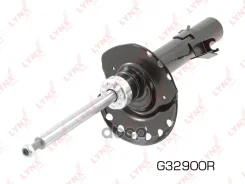 ������ ��������������� �������� R | ����� ���� | FORD Galaxy (WA6) 1.6 EcoBoost 2010/11-2015/06 LYNXauto ���. G32900R G32900R ����