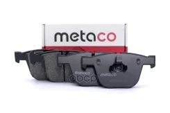 ������� ��������� �������� | ��� | BMW E65 Metaco ���. 3010114 3010114 ����