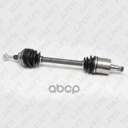 ��������� ��� | ����� ��� | AUDI A3 03-Skoda Octavia 04-VW Passat/Golf/Caddy 04- HAFT ���. AW0101 AW0101 ����