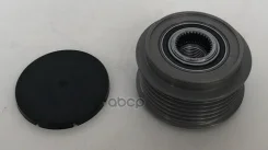 �������� ���������� ���� ���������� Hyundai-KIA ���. 3732125201 3732125201 ����
