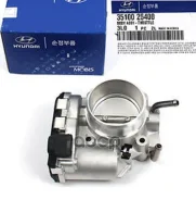 ����������� �������� Hyundai-KIA ���. 3510025400 3510025400 ����