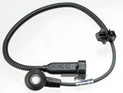 ������������� (������) ��������� ��������� Hyundai-KIA ���. 392502G100 392502G100 ����
