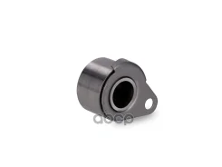 ����� �������� ����� ��� Renault, Volvo, Opel Ina ���. 531006110 Ina 531006110 ����