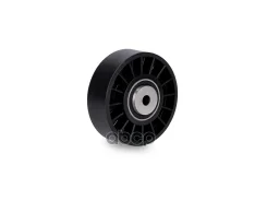����� �������� ��������� ������������ MB, Volkswagen Ina ���. 531071810 Ina 531071810 ����