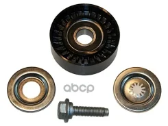 ����� �������� ���������� ����� Chryslerusa Ina ���. 532056010 532056010 ����