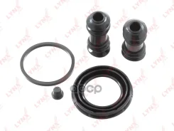 ����������� ���������� �������� | ��� | FORD USA Explorer (U2) 4.0 V6 4WD 10.1996 - 12.2001 FORD USA Explorer (U2) 5.0 4WD 01.1996 - 12.2001 LYNXauto...