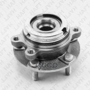 ������� �����. | ����� ��� | Nissan Teana 06- HAFT ���. RV0329 RV0329 ����