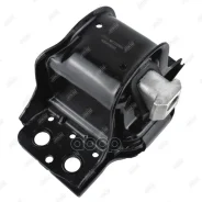 ����� ��������� (��������������) Nissan_Qashqai J10# (2006-2015)/Qashqai+2 JJ10E (2011-�) Jikiu ���. ME22099H ME22099H ����