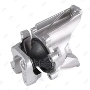 ����� ��������� Honda_CR-V RE1/RE2/RE5 (2006-2012) Jikiu ���. ME28102 ME28102 ����