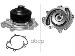 ����� Chrysler: 300 C (LX), 300 C Touring (LX)JEEP: Commander (XK), Grand Cherokee III (WH, WK)Mercedes-BENZ: C-Klasse (W203), C-Klasse (W204), C-Klas...