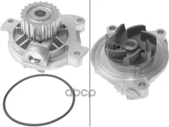 ����� ����������� �������� Volkswagen Ina ���. 538004510 Ina 538004510 ����