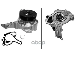 ����� ������� MB W211/W212/W221 06- Mercedes-BENZ: CLK (C209), CLK Cabriolet (A209), CLS (C219), E-Klasse (W211), E-Klasse (W212), E-Klasse Coupe (C20...