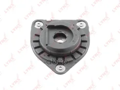 ����� ��������������� ������ | ����� ����/��� | Renault Laguna III 07- / = FR LYNXauto ���. MA1248LR MA1248LR ����