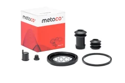 ��������� �������� | ����� | Mazda 323 (BJ) (1998-2002) 57 mm Metaco ���. 3840006 �/� 3840006 ����