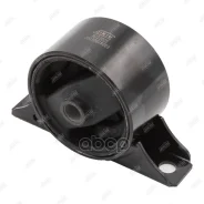 ������� ��������� Mitsubishi_Carisma DA# (1995-2005)/Colt CA#/CB# (1991-1995)/Lancer CA#/CB# (1991-1995)/Libero CB4W/CD2V (1992-2002)/Mirage CJ2A (199...