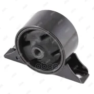 ����� ��������� Mitsubishi_Carisma DA (1995-2003)/Colt CA#/CB# (1991-1995)/_FTO DE2A (1994-1999)/Lancer CA#/CB#/CK# (1991-2003)/Libero CB# (1992-2002...