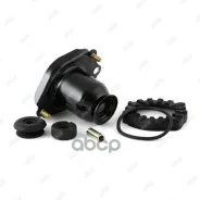 ����� ������������ Toyota_Allion NZT240/ZZT240/AZT240/ZRT260/NZ�T260/ZRT261/ZRT260 (2001-2015)/Corolla NZE120/ZZE121L (2000-2008)/Corolla Altis NZE121...