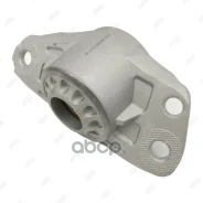 ����, ������ MS33017 ����� ������������ Audi_A3 8P# (2004-2013)/_S3 8P# (2008-2012)/Volkswagen_Golf 1K1#/5K1# (2004-2013)/Jetta 163#/1K2#/162#/AV2# (2...