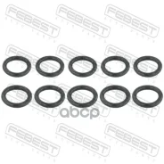 ������ �������������� ������ ������������ (10 ��. � ��������) | ����/��� | SEAT, Volkswagen, FORD, Mercedes BENZ, Lincoln, Mercury, AUDI, BMW, SKO Feb...