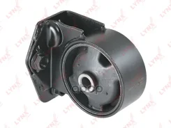 ����� ��������� | ����� ����/��� | Toyota Carina E / Corona / Carina / Caldina (AT19_, ET196) 92-96 / ENG. 4A-FE/5A-FE/7A-FE, 5E-FE / MT LYNXauto ���....