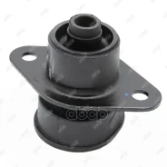 ����������� ���� Nissan_Patrol Y60/Y61 (1987-2015)/Safari Y60/Y61/WYY61 (1987-2007) Jikiu ���. YF22012 YF22012 ����