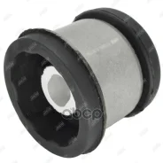 ����������� ���� | ����� | Audi_A4 8E# (2000-2009)/_A6 4B# (1997-2004)/Volkswagen_Passat 3B# (1996-2005) Jikiu ���. YF33028 YF33028 ����