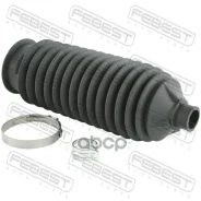 ������� ������� ����� | ����/��� | Subarulegacy B13, Impreza G22, Exiga Y10, Forester S11, Forester S12, I Febest ���. Sbrkbb13R SBRKBB13R ����