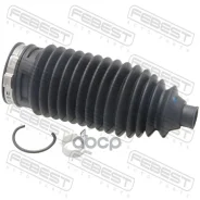 ������� ������� ����� | ����/��� | Subarulegacy B12, Forester S11, Impreza G11 Febest ���. Sbrkbb12L SBRKBB12L ����