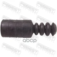 ������� ������� ������������ | ��� ����/��� | Subarutribeca W10 Febest ���. Sbshbb9R SBSHBB9R ����