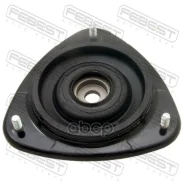 ����� ��������� ������������ | ����� ����/��� | Subarulegacy B13 Febest ���. Sbssb13F SBSSB13F ����