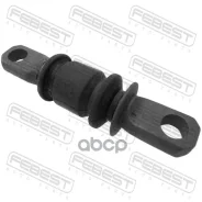 ����������� ��������� ������ | ����� ����/��� | Daihatsu, Toyota, Lexusscepter (SED) SXV10, VCV10, Altis, Camry (Austral Febest ���. TAB005 TAB005 ���...