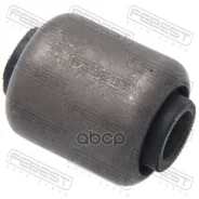 ����������� ������ ����� | ��� ����/��� | Toyotacamry, Vista SV3, VZV3, CV30, Soarer GZ20, MZ2, Corona AT190, CT19, ST Febest ���. TAB002RUB TAB002RUB...