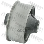 ����������� ��������� ������ | ��� ����/��� | Geely, Toyotaemgrand EC7, Corolla, Matrix (NAP) ZZE13, Corolla (ASIA, I Febest ���. TAB024 TAB024 ����