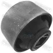 ����������� ��������� ������ | ��� ����/��� | Toyotaavensis AT22, �AZT220, �CDT220, �CT220, �ST220, �ZZT22, �Corona AT220, CT220, Febest ���. TAB022 T...