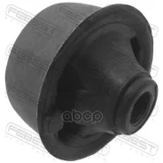 ����������� ��������� ������� ������ | ��� ����/��� | Toyotaecho NCP13, FUN Cargo NCP2, Yaris (FRP) SCP1, NLP10, VITZ NCP1, SCP Febest ���. TAB043 TAB...