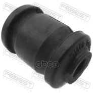 ����������� ��������� ������ | ����� ����/��� | Peugeot, Citroen, Toyota107, FUN Cargo NCP2, Yaris (JPP) NCP1, NLP10, SCP Febest ���. TAB044 TAB044 ��...