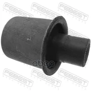 ����������� ������� ������� ������ | ��� ����/��� | Toyotaprevia TCR1,2, Estima TCR1,2, Estima Emina, Lucida CXR1,2, TCR1,2 Febest ���. TAB059 TAB059...