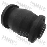 ����������� ��������� ������ | ����� ����/��� | Toyotacorolla HB, LB AE10, CE100, EE10, Corolla AE11, CE11, EE111, Sprinter Febest ���. TAB053 TAB053...
