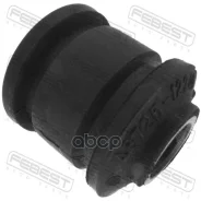 ����������� ������ ����� | ��� ����/��� | Toyotacorolla HB, LB AE10, CE100, EE10, Caldina AT191, CT19, ET196, ST19, CO Febest ���. TAB081 TAB081 ����