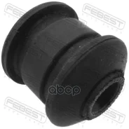 ����������� ������ ����� | ��� ����/��� | Toyotacorolla Levin AE9, Corolla AE9, CE9, EE9, Sprinter Trueno AE9, CORO Febest ���. TAB082 TAB082 ����