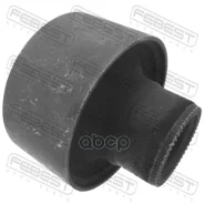 ����������� ��������� ������ | ��� ����/��� | Toyotagaia ACM1, CXM10, SXM1, Ipsum CXM10, SXM1, Nadia ACN1, SXN1 Febest ���. TAB089 TAB089 ����
