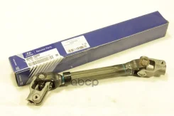 ���������� ���� �������� ���������� Hyundai-KIA ���. 564001R200 564001R200 ����