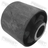 ����������� ������� ������ | ��� ����/��� | Toyota, Lexusland Cruiser FJ80, HDJ80, HZJ80, FZJ80, LAND Cruiser FJ80, FZJ Febest ���. TAB098 TAB098 ����