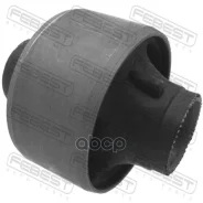 ����������� ��������� ������ | ��� ����/��� | Toyotasprinter AE10, CE10, EE10, Corolla NAP, SED AE10, Corolla LB AE11, E Febest ���. TAB110 TAB110 ���...
