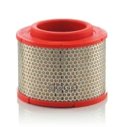 ������ ��������� Toyota Hilux 78 MANN-Filter ���. C23107 MANN-Filter C23107 ����
