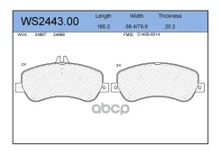 ������� ��������� �������� | ����� | Mercedes-BENZ GLK-Class (X204) 220 CDI 4-matic (204.984, 204.997) 12.2008 - 06.2015 Mercedes-BENZ GLK-Class (X204...