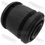 ����������� ������ ����� | ��� ����/��� | Lexus, Daihatsu, Toyotaes300 MCV30, Highlander ACU2, MCU2, ES240, 350 AC Febest ���. TAB143 TAB143 ����