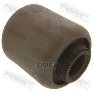 ����������� ������ ����� | ��� ����/��� | Toyotacressida MX8, Chaser GX81, �LX80, �MX83, �SX80, �YX80, �JZX81, �Cresta GX81, Febest ���. TAB168RUB TAB...